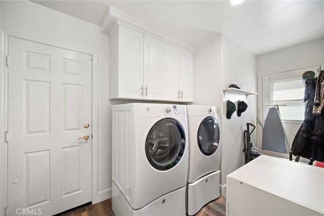 19025 Bayhill Ln, Huntington Beach, CA 92648 - photo 21