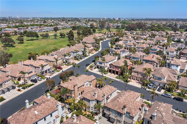 19025 Bayhill Ln, Huntington Beach, CA 92648 - photo 43