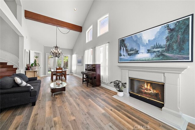 19025 Bayhill Ln, Huntington Beach, CA 92648 - photo 10