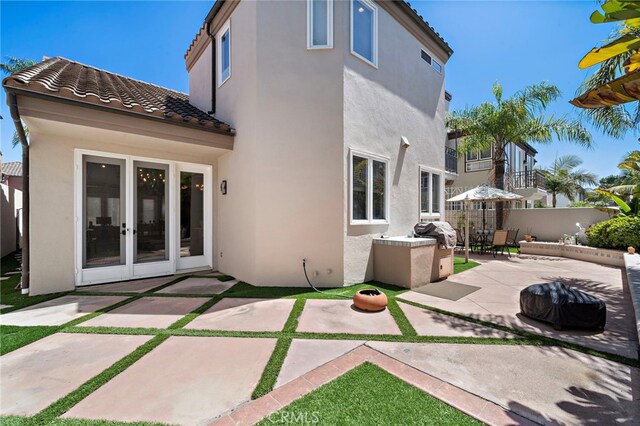 19025 Bayhill Ln, Huntington Beach, CA 92648 - photo 37