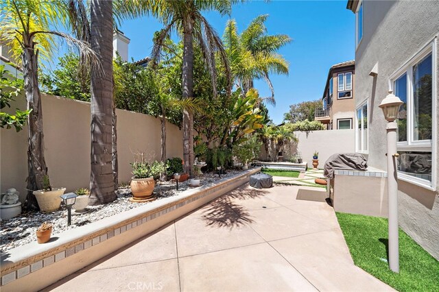 19025 Bayhill Ln, Huntington Beach, CA 92648 - photo 35