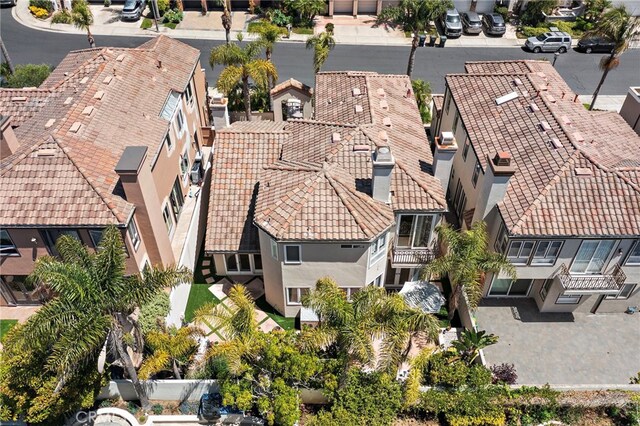 19025 Bayhill Ln, Huntington Beach, CA 92648 - photo 42