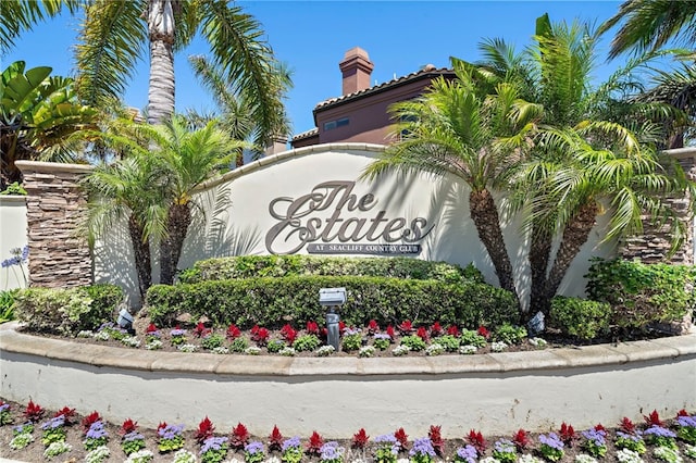 19025 Bayhill Ln, Huntington Beach, CA 92648 - photo 4