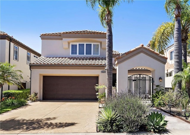 19025 Bayhill Ln, Huntington Beach, CA 92648 - photo 1