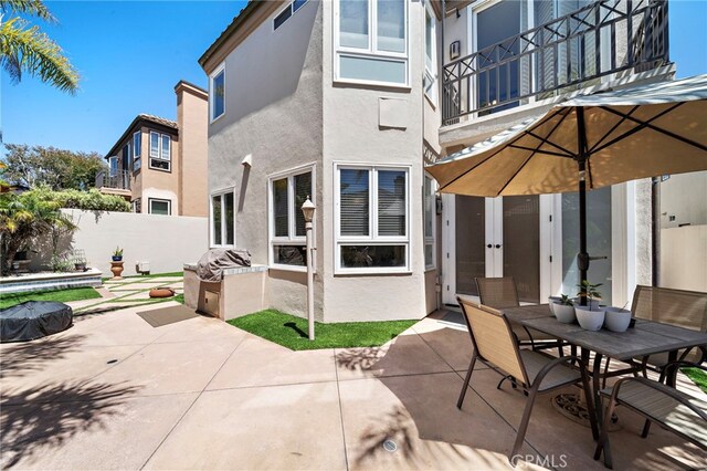 19025 Bayhill Ln, Huntington Beach, CA 92648 - photo 36