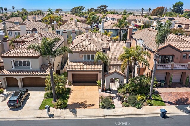 19025 Bayhill Ln, Huntington Beach, CA 92648 - photo 40