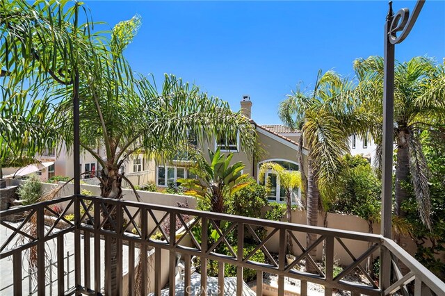 19025 Bayhill Ln, Huntington Beach, CA 92648 - photo 33