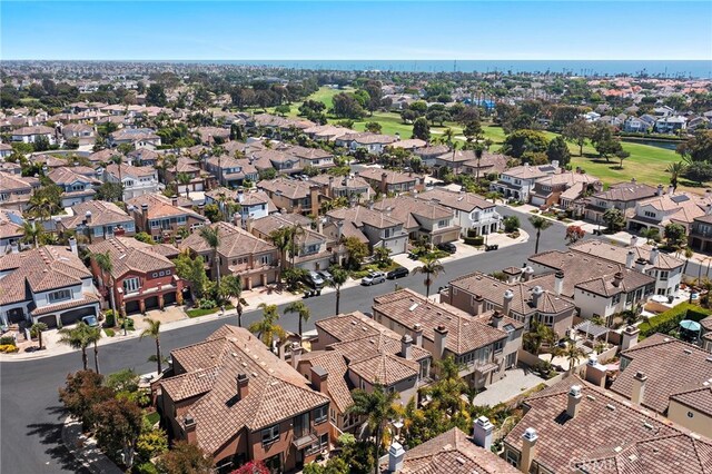 19025 Bayhill Ln, Huntington Beach, CA 92648 - photo 44