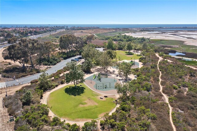 19025 Bayhill Ln, Huntington Beach, CA 92648 - photo 49