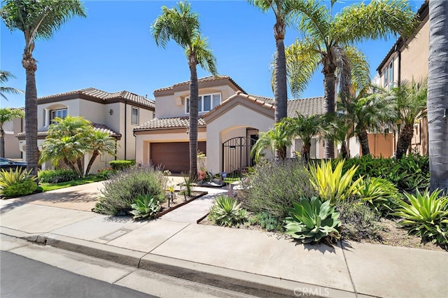 19025 Bayhill Ln, Huntington Beach, CA 92648 - photo 3