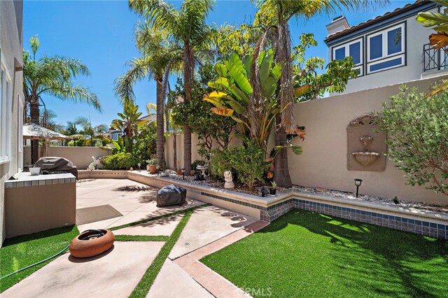 19025 Bayhill Ln, Huntington Beach, CA 92648 - photo 39