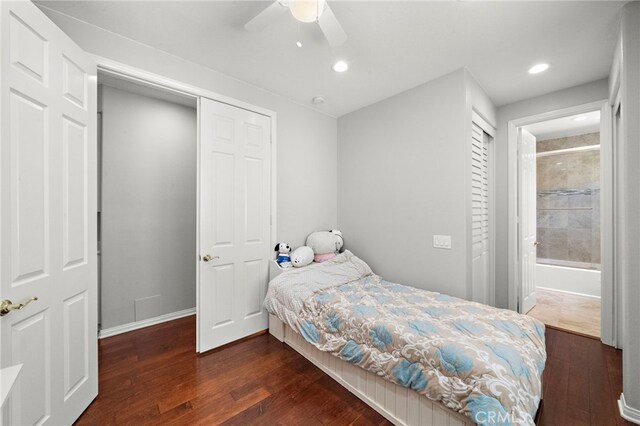 19025 Bayhill Ln, Huntington Beach, CA 92648 - photo 31
