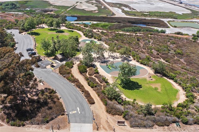 19025 Bayhill Ln, Huntington Beach, CA 92648 - photo 48