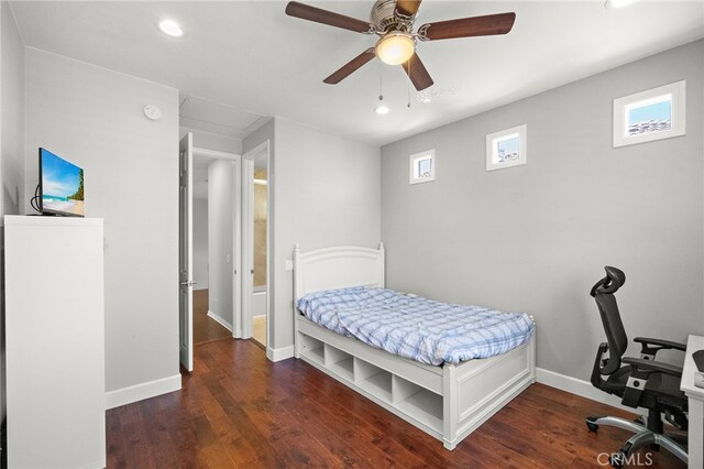 19025 Bayhill Ln, Huntington Beach, CA 92648 - photo 28