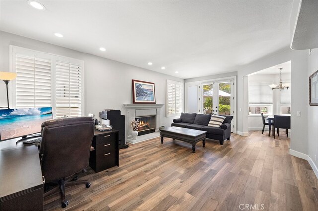 19025 Bayhill Ln, Huntington Beach, CA 92648 - photo 19