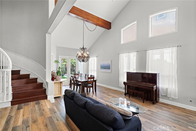 19025 Bayhill Ln, Huntington Beach, CA 92648 - photo 8