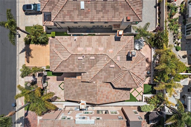 19025 Bayhill Ln, Huntington Beach, CA 92648 - photo 41