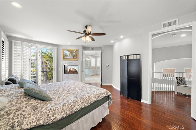 19025 Bayhill Ln, Huntington Beach, CA 92648 - photo 23