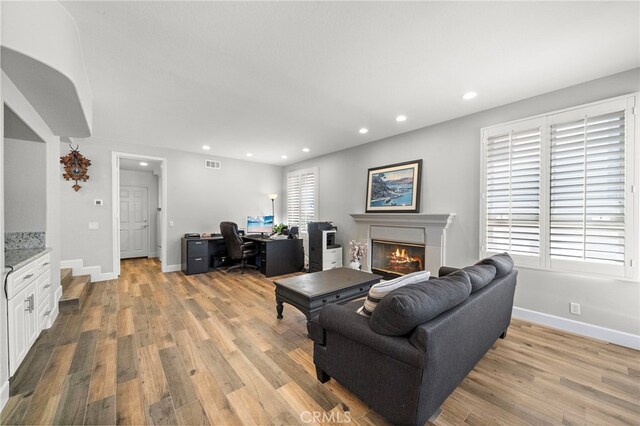 19025 Bayhill Ln, Huntington Beach, CA 92648 - photo 18