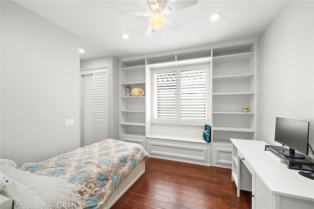 19025 Bayhill Ln, Huntington Beach, CA 92648 - photo 30