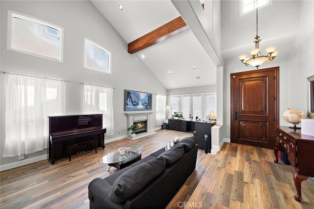 19025 Bayhill Ln, Huntington Beach, CA 92648 - photo 7