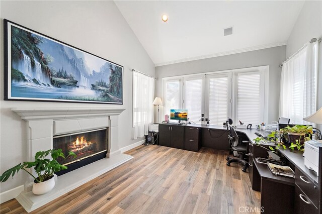 19025 Bayhill Ln, Huntington Beach, CA 92648 - photo 9