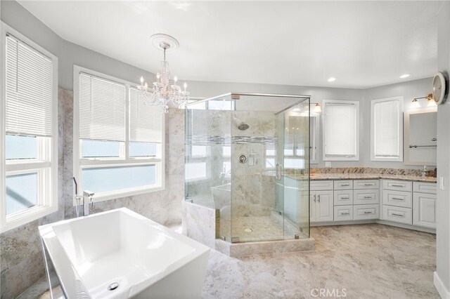 19025 Bayhill Ln, Huntington Beach, CA 92648 - photo 24