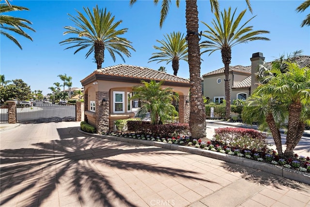 19025 Bayhill Ln, Huntington Beach, CA 92648 - photo 5
