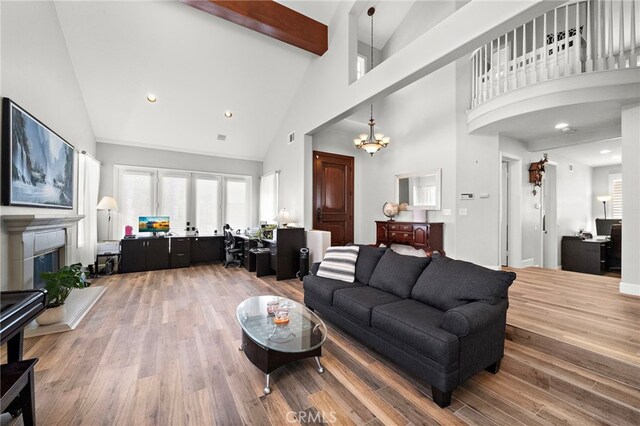 19025 Bayhill Ln, Huntington Beach, CA 92648 - photo 12
