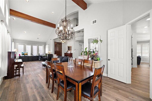 19025 Bayhill Ln, Huntington Beach, CA 92648 - photo 13