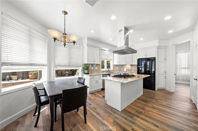 19025 Bayhill Ln, Huntington Beach, CA 92648 - photo 15