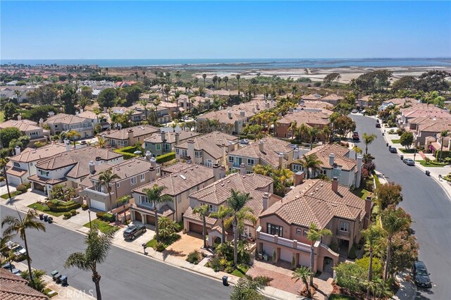 19025 Bayhill Ln, Huntington Beach, CA 92648 - photo 45