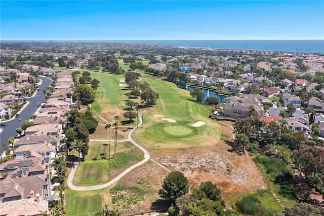 19025 Bayhill Ln, Huntington Beach, CA 92648 - photo 51