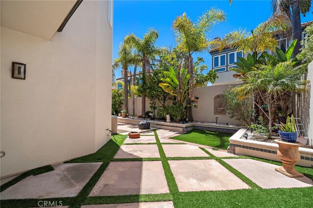 19025 Bayhill Ln, Huntington Beach, CA 92648 - photo 38