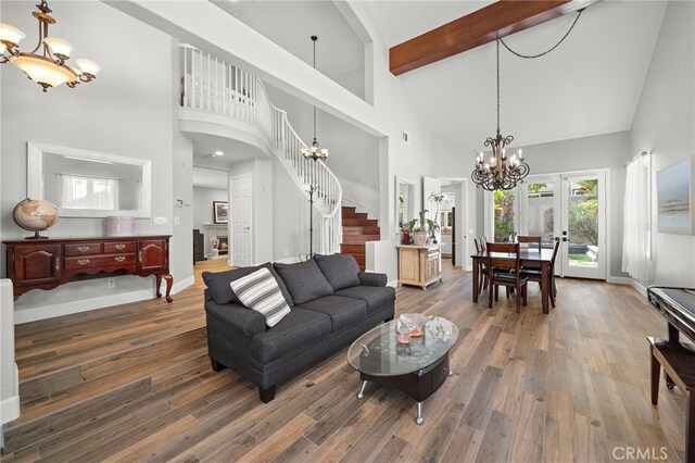 19025 Bayhill Ln, Huntington Beach, CA 92648 - photo 11