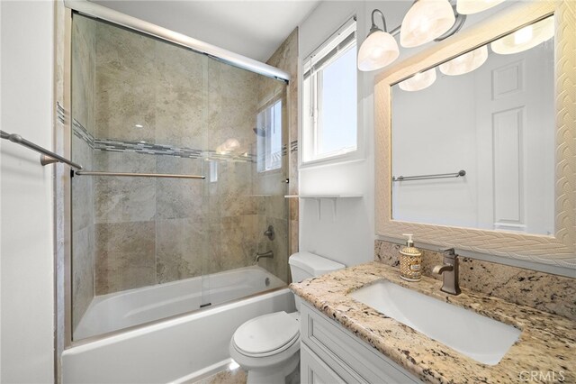 19025 Bayhill Ln, Huntington Beach, CA 92648 - photo 32
