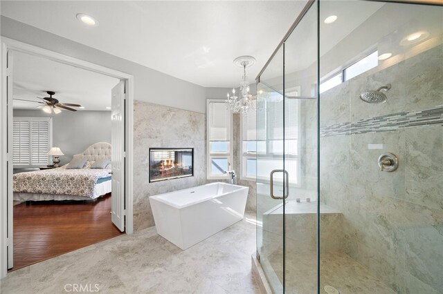 19025 Bayhill Ln, Huntington Beach, CA 92648 - photo 27