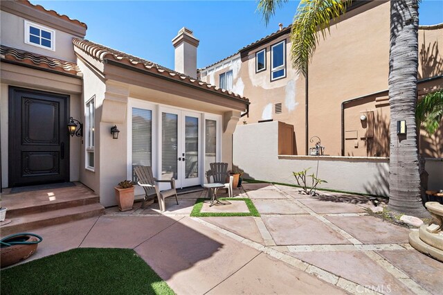 19025 Bayhill Ln, Huntington Beach, CA 92648 - photo 6