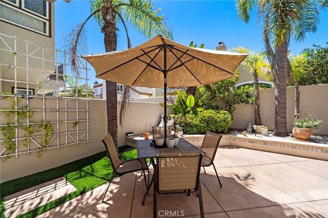 19025 Bayhill Ln, Huntington Beach, CA 92648 - photo 34