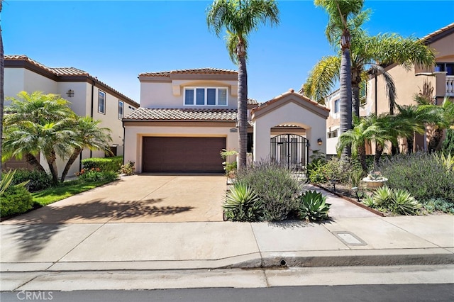 19025 Bayhill Ln, Huntington Beach, CA 92648 - photo 2