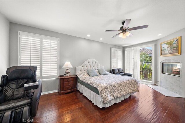 19025 Bayhill Ln, Huntington Beach, CA 92648 - photo 22