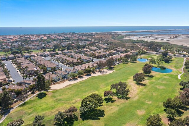 19025 Bayhill Ln, Huntington Beach, CA 92648 - photo 47