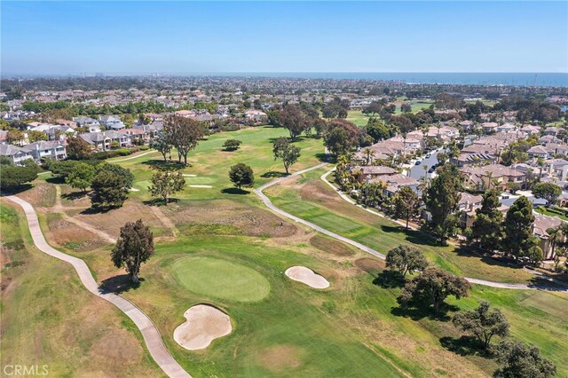 19025 Bayhill Ln, Huntington Beach, CA 92648 - photo 46