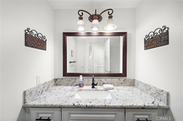 19025 Bayhill Ln, Huntington Beach, CA 92648 - photo 20
