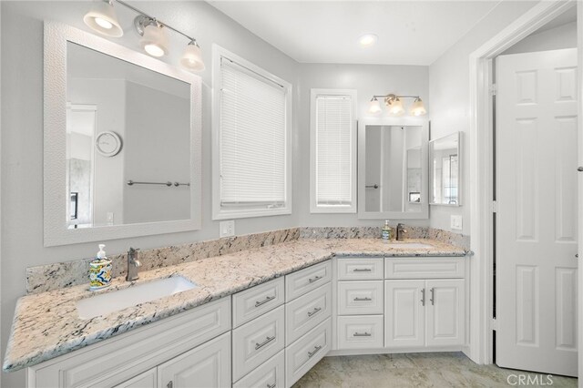 19025 Bayhill Ln, Huntington Beach, CA 92648 - photo 25