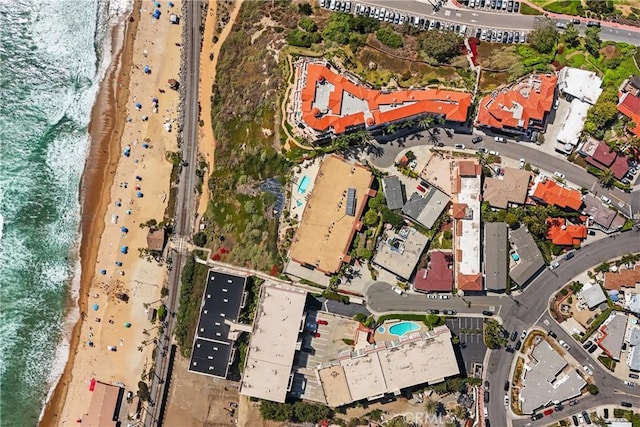 409 Arenoso Ln Unit 9, San Clemente, CA 92672 - view of property location