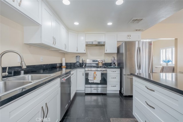 15053 Sherman Way Unit A, Van Nuys, CA 91405 - photo 14