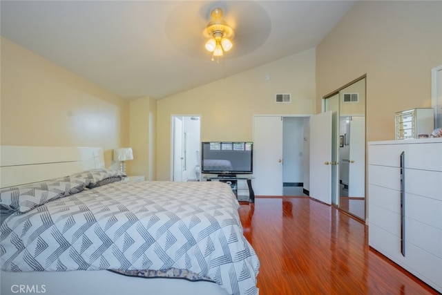 15053 Sherman Way Unit A, Van Nuys, CA 91405 - photo 18