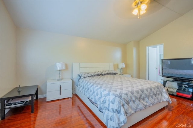 15053 Sherman Way Unit A, Van Nuys, CA 91405 - photo 19