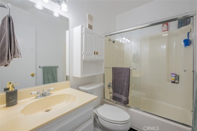 15053 Sherman Way Unit A, Van Nuys, CA 91405 - photo 22